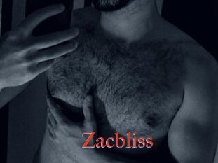 Zacbliss