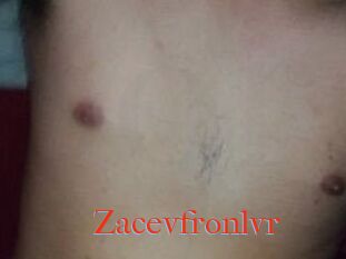 Zacevfron_lvr