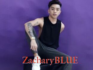 ZacharyBLUE