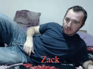 Zack_007