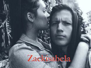 Zack_isabela