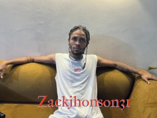 Zackjhonson31