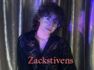 Zackstivens