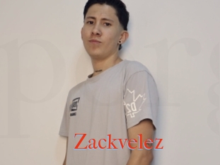 Zackvelez