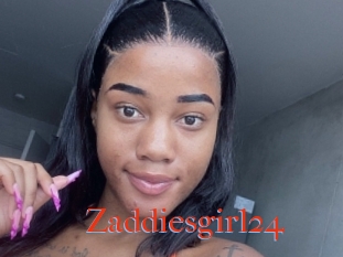 Zaddiesgirl24