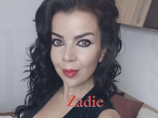 Zadie
