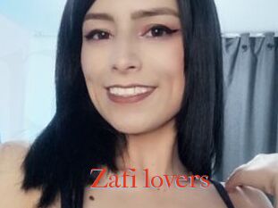 Zafi_lovers