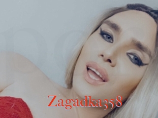 Zagadka358