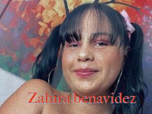 Zahira_benavidez