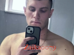 Zaika0079