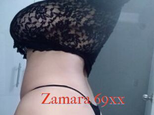 Zamara_69xx