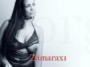 Zamarax1