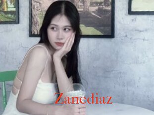 Zanediaz