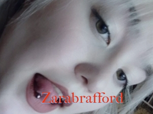Zarabrafford