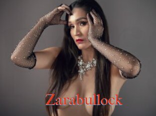 Zarabullock