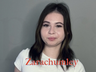 Zarachumley