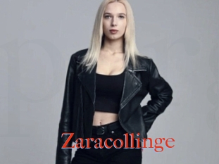 Zaracollinge