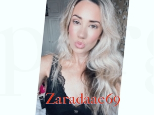 Zaradaae69