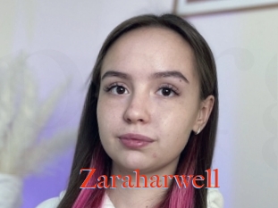 Zaraharwell