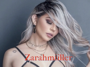 Zarahmiiller
