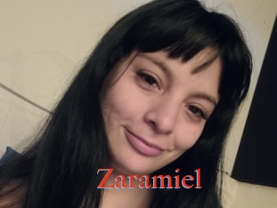 Zaramiel