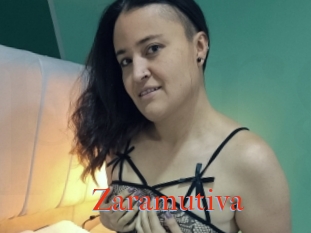 Zaramutiva