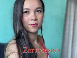 Zararossecs