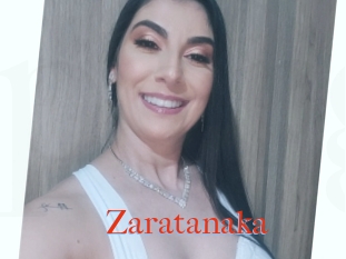 Zaratanaka