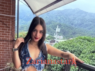 Zarianastark