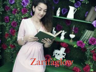 Zarifaglow