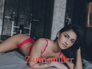 Zarinamiller