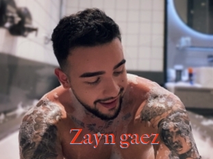 Zayn_gaez