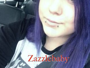 Zazzlebaby