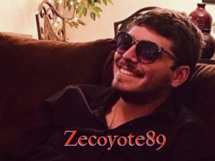 Zecoyote89