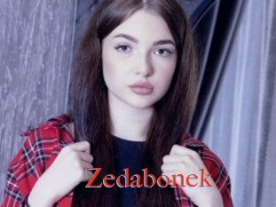Zedabonek