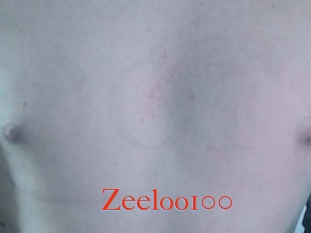 Zeeloo100