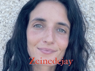 Zeinedejay