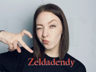 Zeldadendy