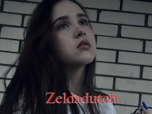 Zeldadutch