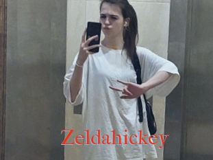 Zeldahickey