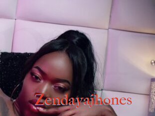 Zendayajhones