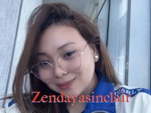Zendayasinclair