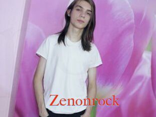 Zenonrock