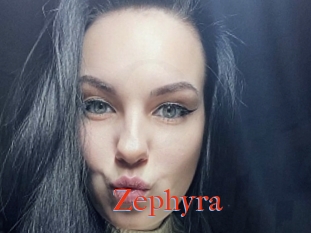Zephyra