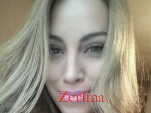 Zerlina