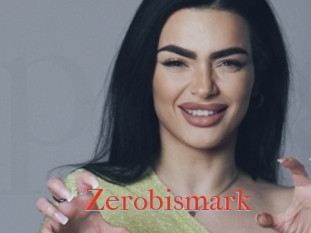 Zerobismark