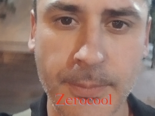 Zerocool