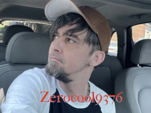 Zerocool9376