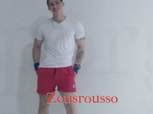 Zeusrousso