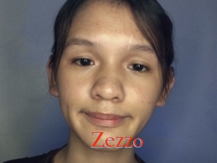 Zezzo